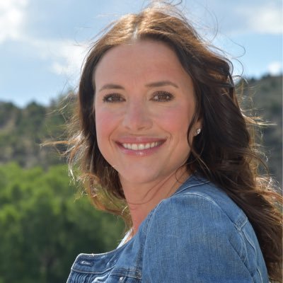 State Representative Candidate. Passionate public servent, she embodies the bold, energetic, vibrant leadership that is the signature of the Rocky Mountains.