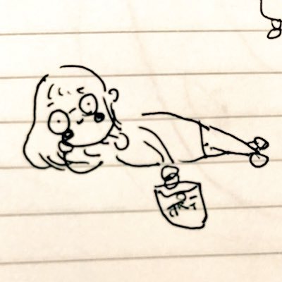 いちさんのプロフィール画像