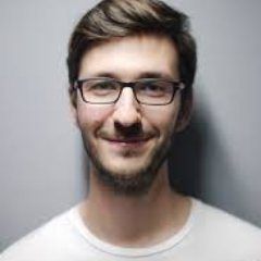 Make your life easier| Working for a software company, I want to show you how to grow your business and elevate sales. Learn, engage, and profit!