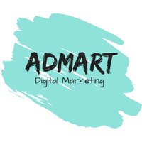 Admart Digital (@admartdigital) 's Twitter Profile Photo Admart Digital (@admartdigital) 's Twitter Profile Photo