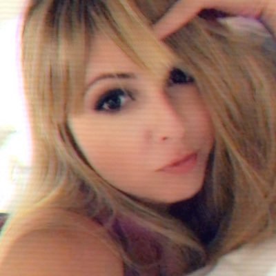 Bitesize086's profile picture. Family First ✊🏻 • Proud Mommy 👦🏼 •Makeup Lover 💄• Photography 📷 • Positive Vibes Only ✌🏻❤️😎🔥🌴🐢🌹