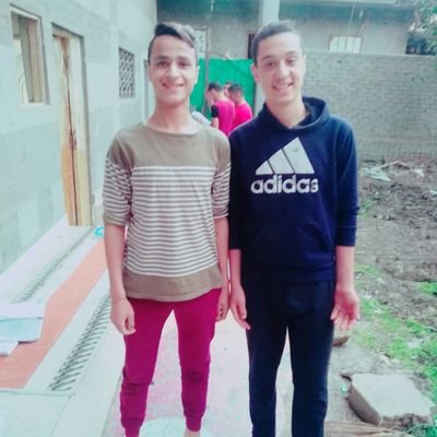 zamalek💪
16sana
https://t.co/qDZAKWDGWK
messi✌
foot ball❤