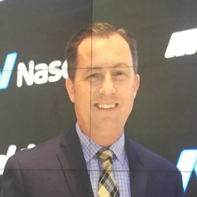 Chief Revenue Officer at Compactor Rentals of America