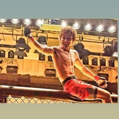 小巻洋平さんのプロフィール画像