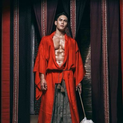 kevin12225708's profile picture. 