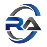 Reporte Activo (@reporteactivo) 's Twitter Profile
