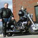 Craig Streit - @craigstreit1 - Twitter