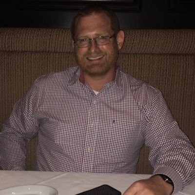 firstbuck1's profile picture. Rural kind of guy trapped in an suburban life. Hotty Toddy!