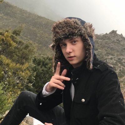 Quark_Kid's profile picture. pile of green beans