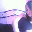 amy noble - @amy_noblee - Twitter