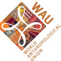 World Anthropological Union (WAU) (@wau_org) 's Twitter Profile