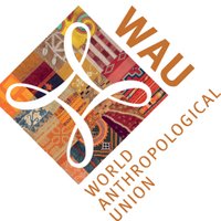 World Anthropological Union (WAU)(@WAU_org) 's Twitter Profile Photo