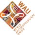 World Anthropological Union (WAU) (@wau_org) Twitter profile photo World Anthropological Union (WAU) (@wau_org) Twitter profile photo