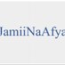#JamiiNaAfya (@hudumazaafya) Twitter profile photo #JamiiNaAfya (@hudumazaafya) Twitter profile photo