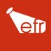 EdFringeReview (@edfringe_review) Twitter profile photo EdFringeReview (@edfringe_review) Twitter profile photo