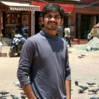 ramki #SaveSoil (@kethureddy) 's Twitter Profile