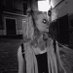 Anna Boos (@annaboos_) Twitter profile photo Anna Boos (@annaboos_) Twitter profile photo