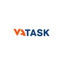 Provides virtual assistant staffing services for your eCommerce biz / Online business. VATASK will match, train & manage them for you. Work at our office.