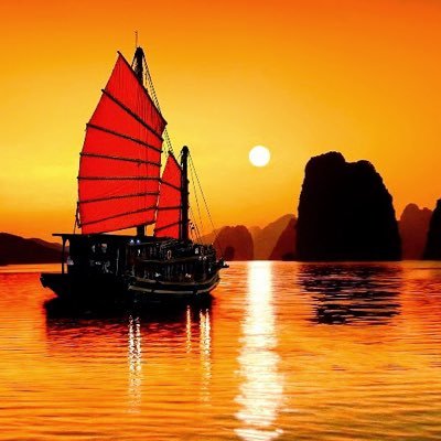 We care about your trip.. let us provide the trip for you..