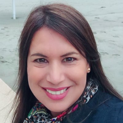 Founder MNTalent Consulting & Talent Management Expert. Marathoner and mother. https://t.co/A7AwD9Xkrp