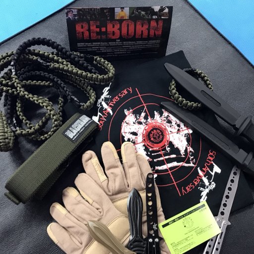 ユーデンフレームワークス × ゼロレンジコンバット主催。銃に対する正しい知識と技術が学べます。映像などのアクションにも活用。サバゲーやミリタリーに興味がある方や本格的に学びたい方など。是非一度体験してみてください。 お問い合わせ→tacticai.udenflameworks@gmail.com