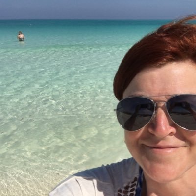 LisaDawneRCT's profile picture. (she/her)my brother once told me “you need to live each day as your last...you have no idea if you will die tomorrow”...literally the night before he was killed