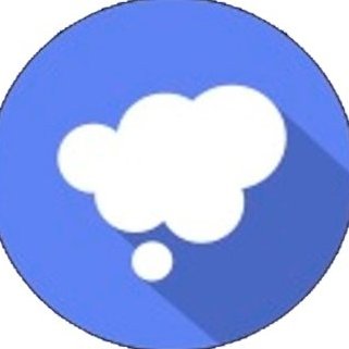 MeteOIot Profile Picture