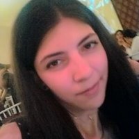 Kader Akdamar (@akdamarkader) 's Twitter Profile