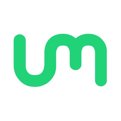 ubuntumarkets's profile picture. Offshore Alternative Investments
Ubuntu Markets is a jurisitic representative of Lehumo Investments (FSP. #44133)
info@ubuntumarkets.com