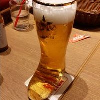 よっき (@d0cyrfujw8ennez) 's Twitter Profile