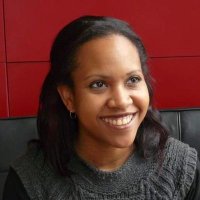 Danielle Belgrave (@danicmbelg) 's Twitter Profile Photo Danielle Belgrave (@danicmbelg) 's Twitter Profile Photo
