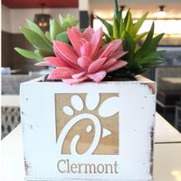 Chick-fil-A Clermont (@clermontcfa) 's Twitter Profile