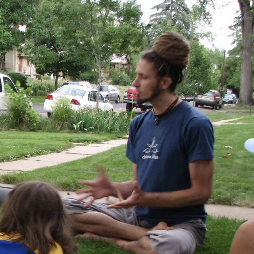 ferdianuyo's profile picture. Yogi #puckhead #coloradoinextremis