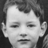 Paul Conroy (@realpaulconroy) 's Twitter Profile