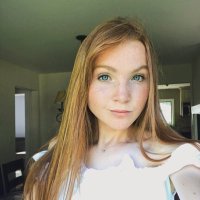 isabel hebner (@isabelhebner) 's Twitter Profile