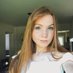 isabel hebner (@isabelhebner) Twitter profile photo isabel hebner (@isabelhebner) Twitter profile photo