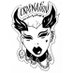 Crapnation (@crapnation416) Twitter profile photo Crapnation (@crapnation416) Twitter profile photo