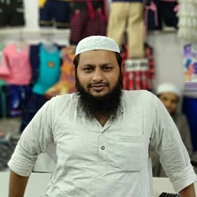 AQayyoomqasmi's profile picture. 
