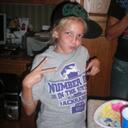 Macie Middleton - @CrownEvelyn120 - Twitter