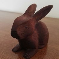 Ifor ap Dafydd (@ifor_ap) 's Twitter Profile Photo Ifor ap Dafydd (@ifor_ap) 's Twitter Profile Photo