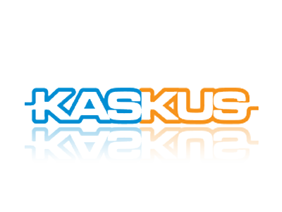 Kaskus_DpMp Profile Picture