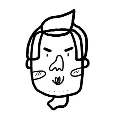 jiw17's profile picture. แค่คนที่เชื่อในความฝัน ☺️