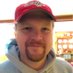 Dennis (@authordennisv) Twitter profile photo Dennis (@authordennisv) Twitter profile photo