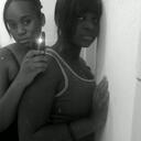 Rosny Jean - @SadiddyRose - Twitter