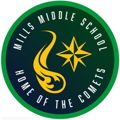 Mills Middle School Profile
