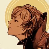 Prιncє Lєø. (@leogaroul) 's Twitter Profile Photo Prιncє Lєø. (@leogaroul) 's Twitter Profile Photo