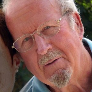 tessel_bas's profile picture. A boring, pedantic old fart, retired to SW France with his beautiful wife Christine. Manages Marconi Radar History https://t.co/u6V9Aj7bir