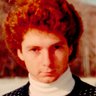 JosephTorre's profile picture. 1983 80cc WERARoadRacingGrandNational Champion! 
MeticulousUpcyclingMaestro
xAmiga HW Engineer, TCAS-SME
RobotBattles Champ, priv/acc
VeryHappilyMarried=N0-DMs!