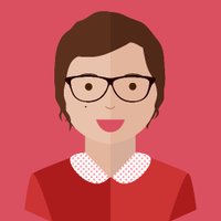 Master UX Design (@masteruxdesign) 's Twitter Profile