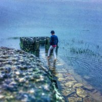 Bathish Kedakkar (@bathishk) 's Twitter Profile Photo Bathish Kedakkar (@bathishk) 's Twitter Profile Photo